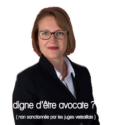 avocate nathalie langlois thieffry se moque de la leucémie aigue